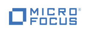 Logo-MicroFocus-600-x-225-pixel-min