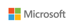 Logo-Microsoft-600-x-225-pixel-min