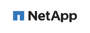 Logo-NetApp-600-x-225-pixel-min