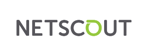 Logo-Netscout-600-x-225-pixel-min