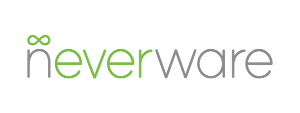 Logo-Neverware-600-x-225-pixel-1-min