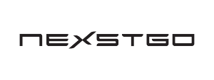 Logo-Nexstgo-600-x-225-pixel-min