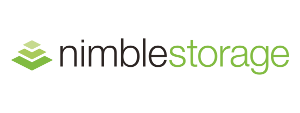 Logo-NimbleStorage-600-x-225-pixel-min