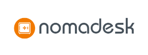 Logo-Nomadesk-600-x-225-pixel-min