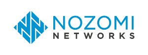 Logo-Nozomi-Networks-600-x-225-pixel-min