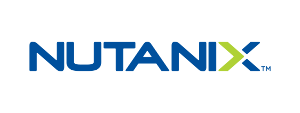 Logo-Nutanix-600-x-225-pixel-min