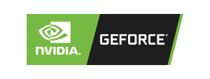Logo-Nvidia-Geforce-600-x-225-pixel-min