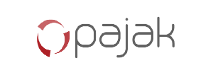 Logo-OPajak-600-x-225-pixel-min