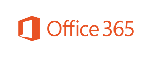 Logo-Office-365-600-x-225-pixel-min