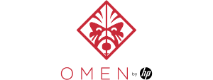 Logo-Omen-by-HP-600-x-225-pixel-min