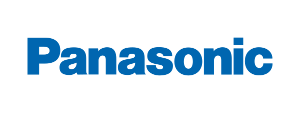 Logo-Panasonic-600-x-225-pixel-min