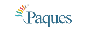 https://www.synnexmetrodata.com/wp-content/uploads/2021/04/Logo-Paques-600-x-225-pixel-min.png