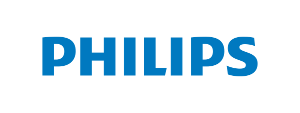 Logo-Philip-600-x-225-pixel-min