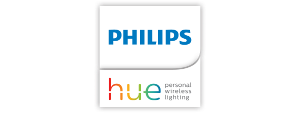 Logo-Philip-Hue-600-x-225-pixel-min