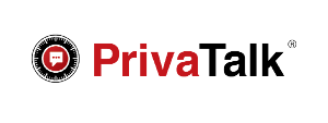 Logo-Priva-Talk-600-x-225-pixel-min