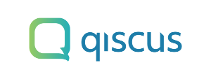 https://www.synnexmetrodata.com/wp-content/uploads/2021/04/Logo-Qiscus-600-x-225-pixel-min.png