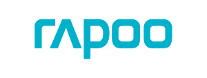 Logo-Rapoo-600-x-225-pixel-min