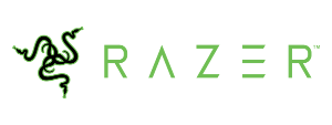 https://www.synnexmetrodata.com/wp-content/uploads/2021/04/Logo-Razer-Wordmark-600-x-225-pixel-min.png