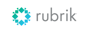 Logo-Rubrik-600-x-225-pixel-min