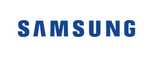 Logo-Samsung-600-x-225-pixel-min