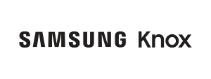 https://www.synnexmetrodata.com/wp-content/uploads/2021/04/Logo-Samsung-Knox-600-x-225-pixel-min.png