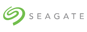 Logo-Seagate-600-x-225-pixel-min