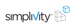 Logo-Simplivity-600-x-225-pixel-min