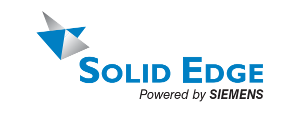 Logo-Solid-Edge-600-x-225-pixel-min