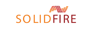 Logo-SolidFire-600-x-225-pixel-min