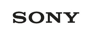 Logo-Sony-600-x-225-pixel-min