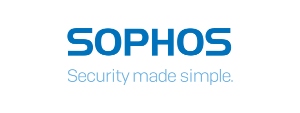 Logo-Sophos-600-x-225-pixel-min