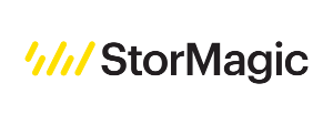 Logo-Stormagic-600-x-225-pixel-min