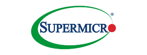 Logo-Supermicro-600-x-225-pixel-min