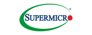 https://www.synnexmetrodata.com/wp-content/uploads/2021/04/Logo-Supermicro-600-x-225-pixel-min.png