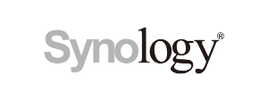 Logo-Synology-600-x-225-pixel-min