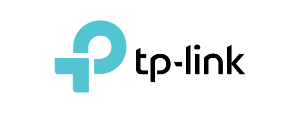 Logo-TP-Link-600-x-225-pixel-min