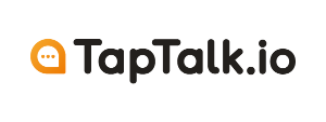 Logo-TapTalk.io-600-x-225-pixel-min