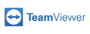 Logo-TeamViewer-600-x-225-pixel-min