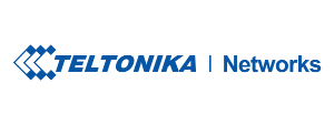 https://www.synnexmetrodata.com/wp-content/uploads/2021/04/Logo-Teltonika-Networks-600-x-225-pixel-min.png