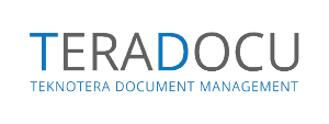 Logo Teradocu - 600 x 225 pixel-min