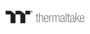 Logo-Thermaltake-600-x-225-pixel-min