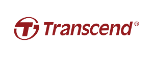 https://www.synnexmetrodata.com/wp-content/uploads/2021/04/Logo-Transcend-600-x-225-pixel-min.png