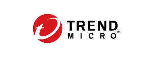 Logo-Trend-Micro-600-x-225-pixel-min