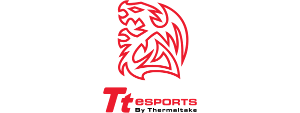 Logo-Ttesports-600-x-225-pixel-min