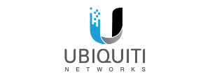 Logo-Ubiquiti-600-x-225-pixel-min