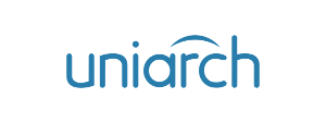 Logo-Uniarch-600-x-225-pixel-min
