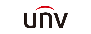 Logo-Unv-600-x-225-pixel-min