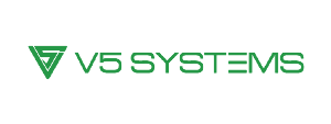 Logo-V5-Systems-600-x-225-pixel-min