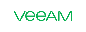 https://www.synnexmetrodata.com/wp-content/uploads/2021/04/Logo-Veeam-600-x-225-pixel-min.png