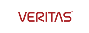 Logo-Veritas-600-x-225-pixel-min